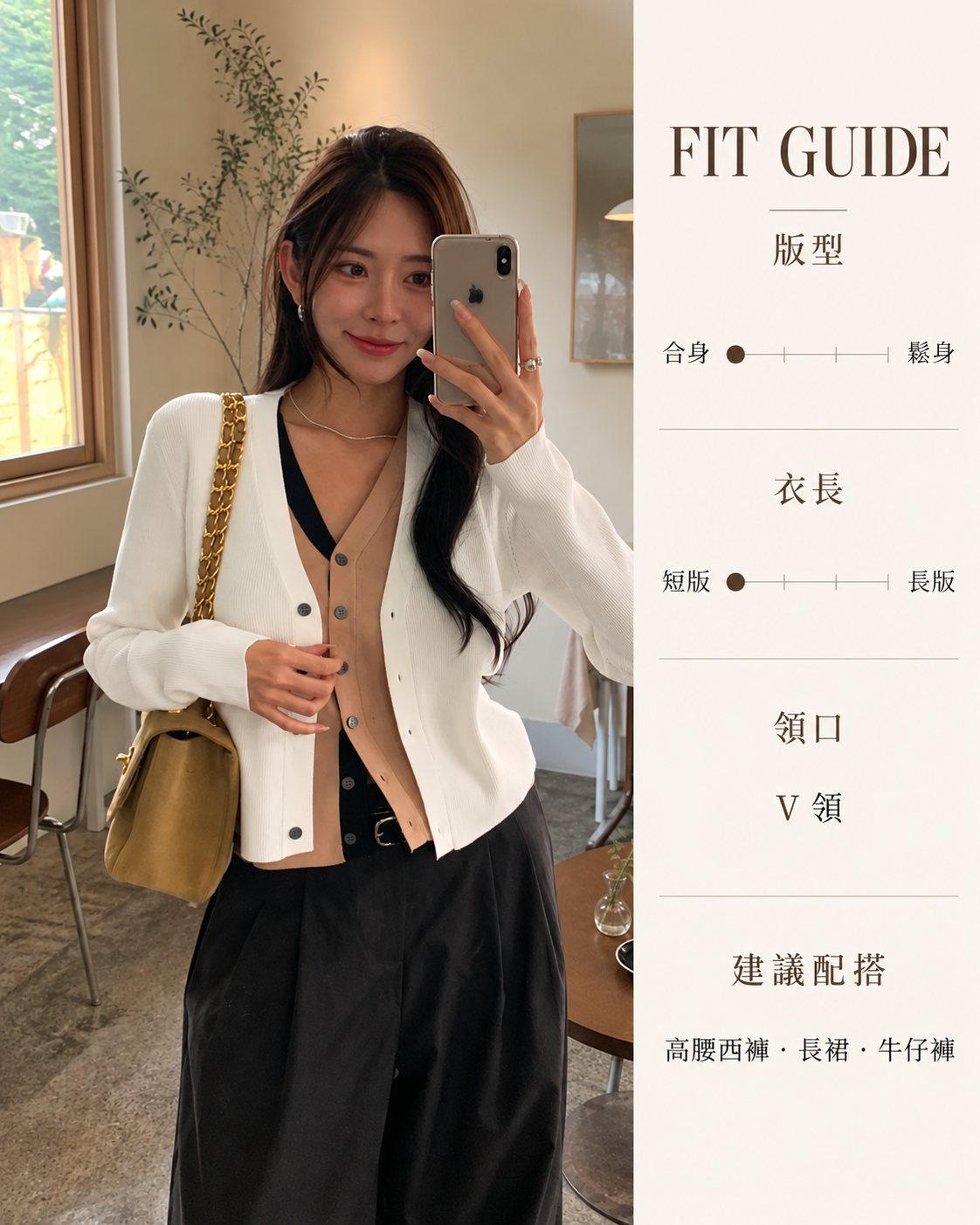 260815 FIT GUIDE