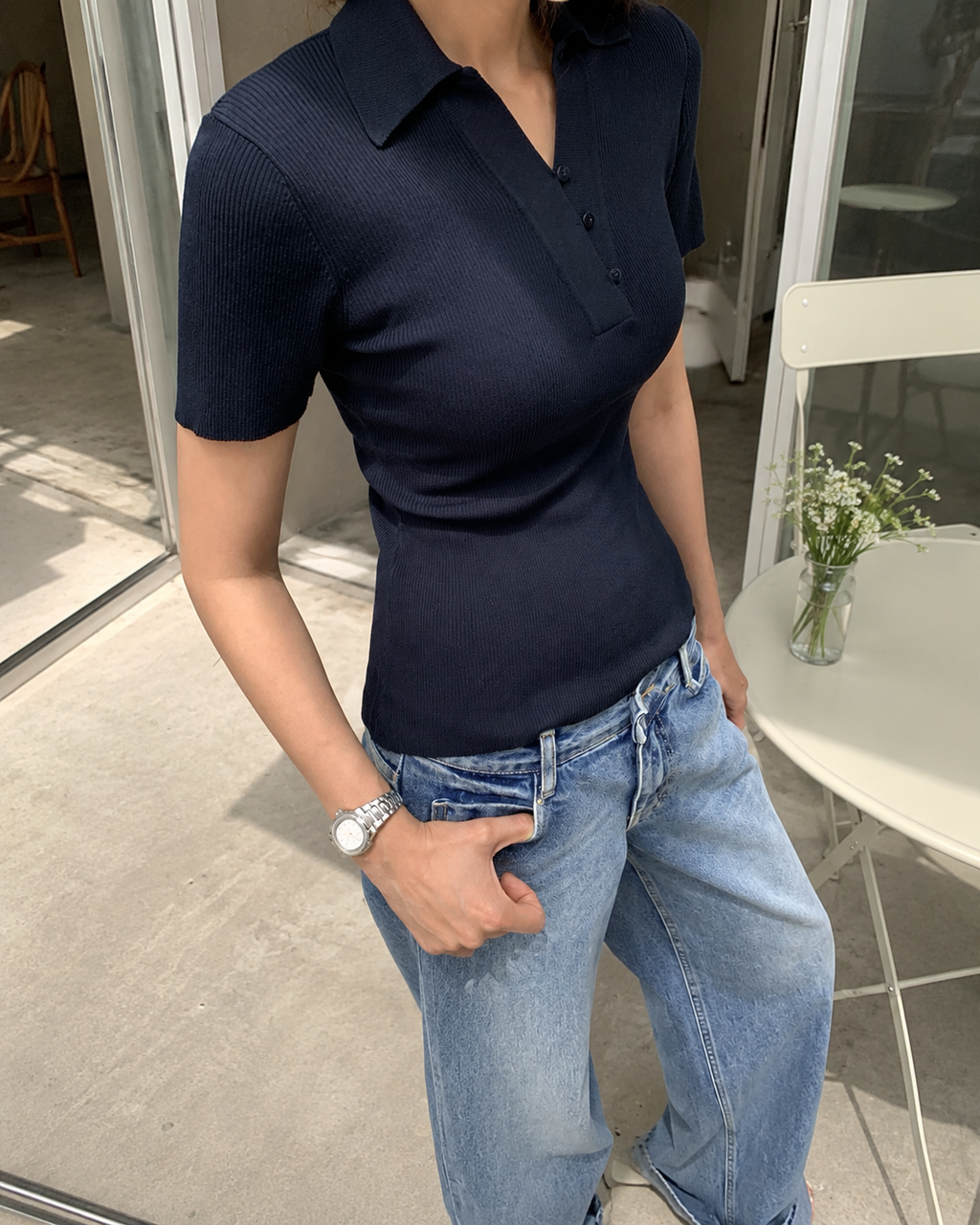 #260721
