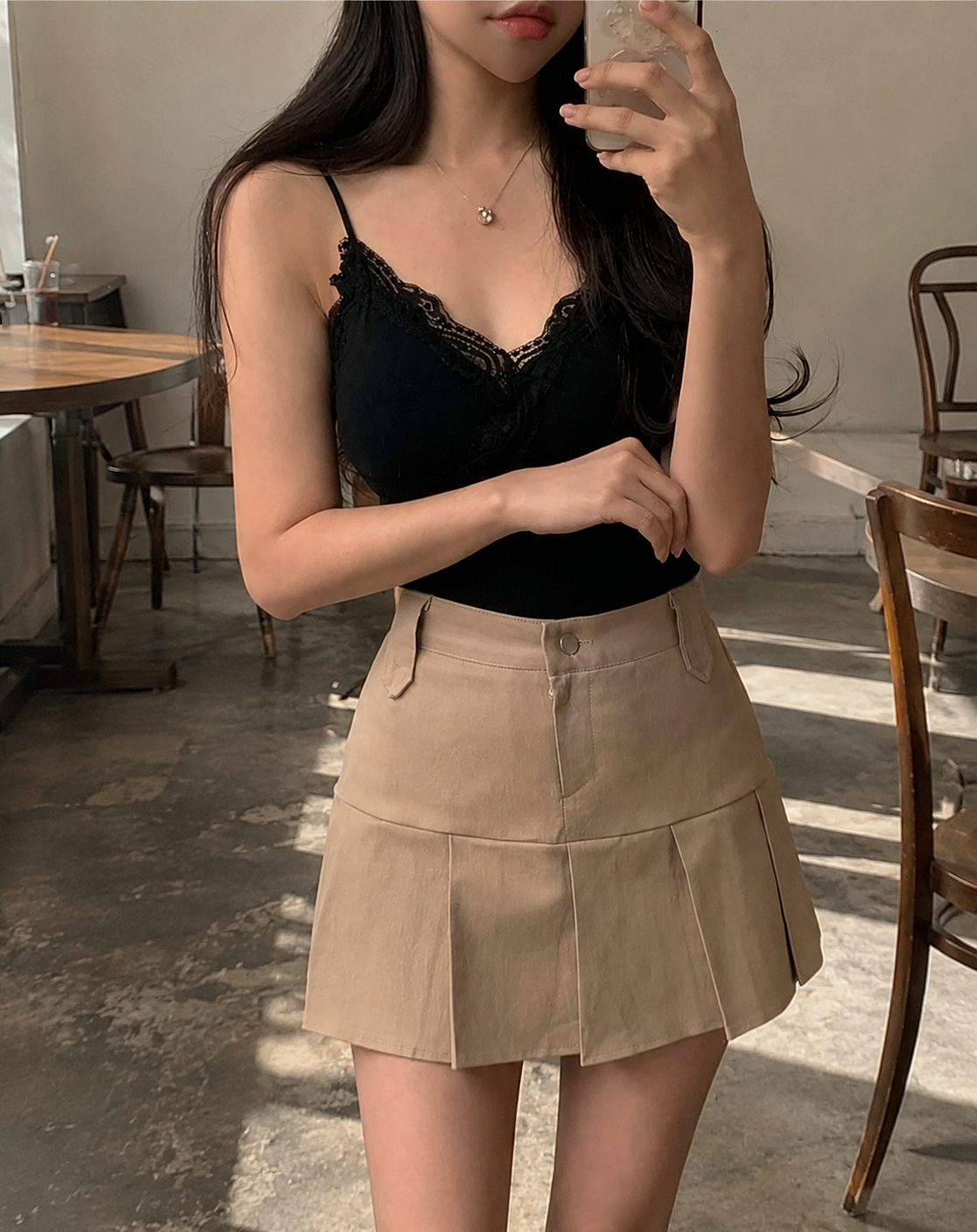 #260776