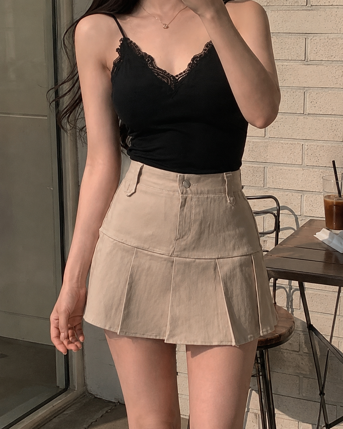 #260776