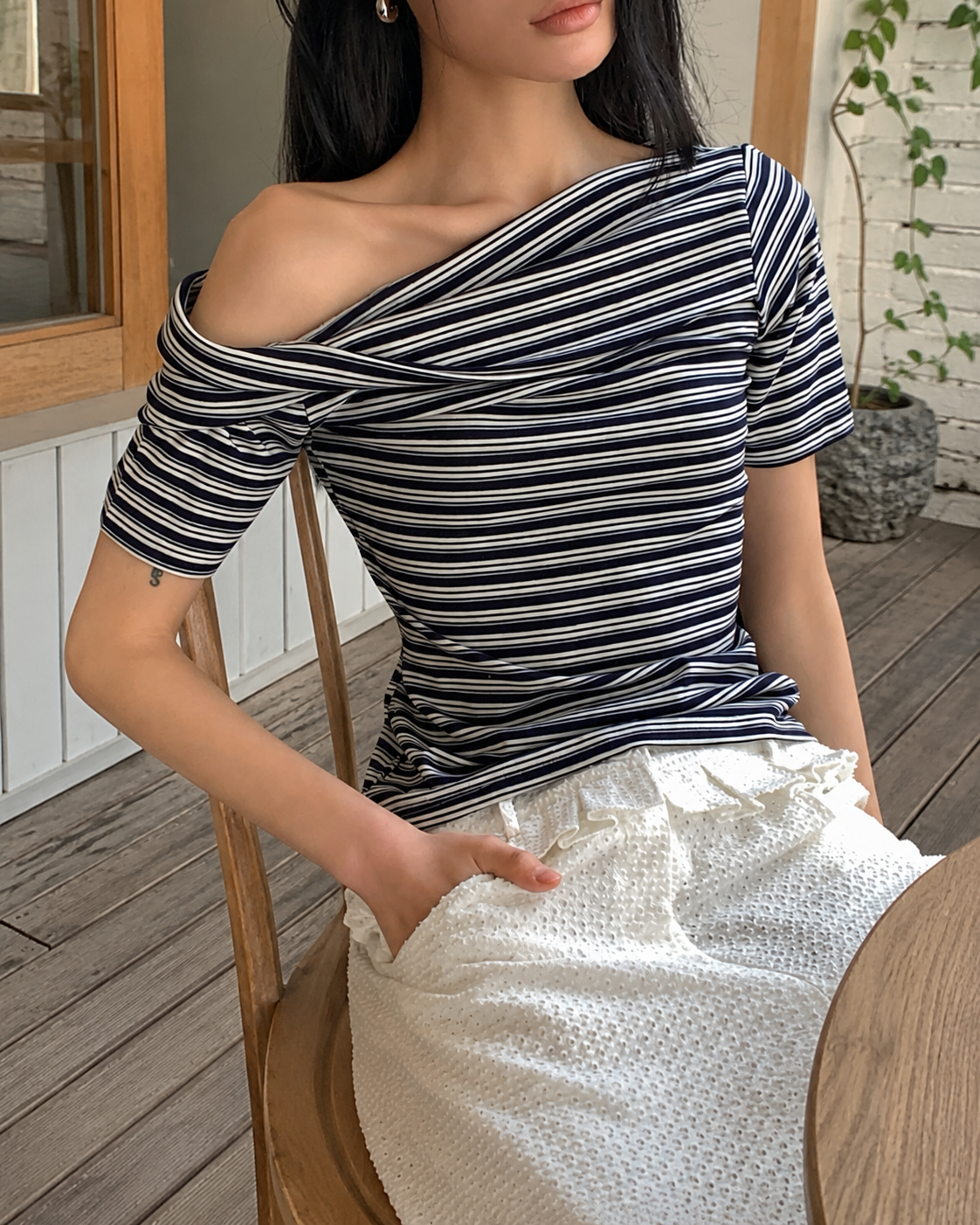 #260777