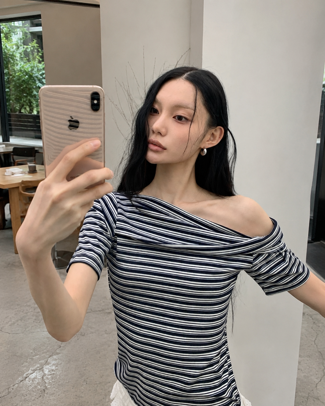 #260777