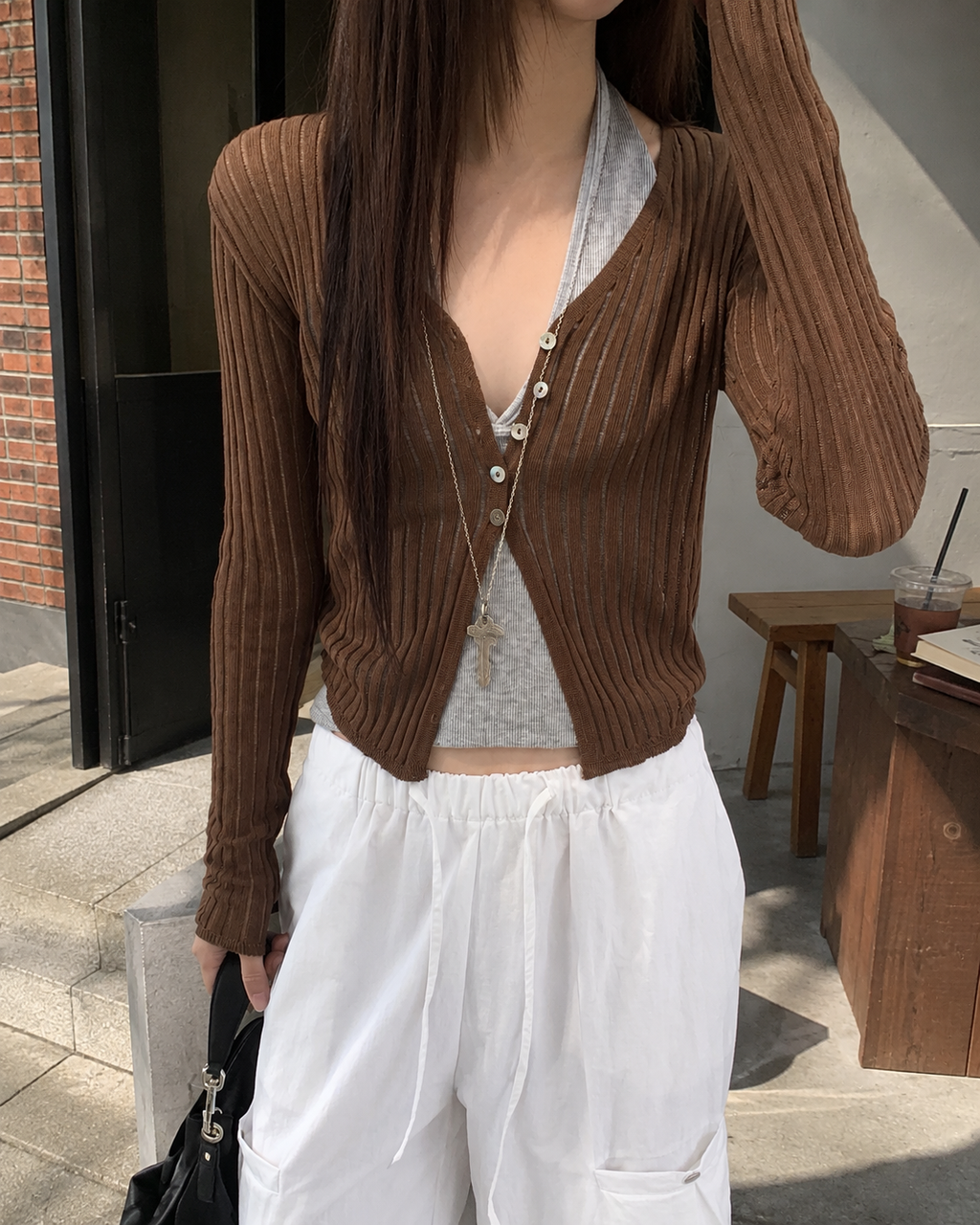 #260740