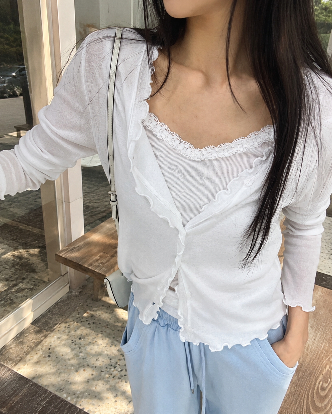 #260754