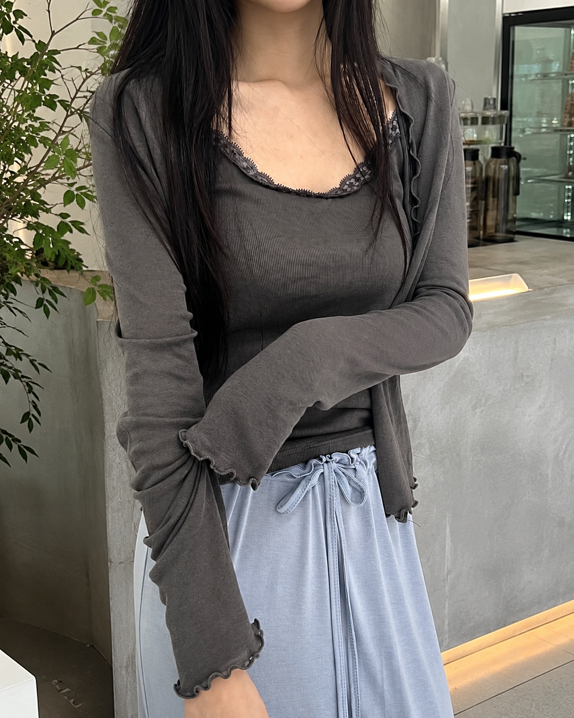 #260754