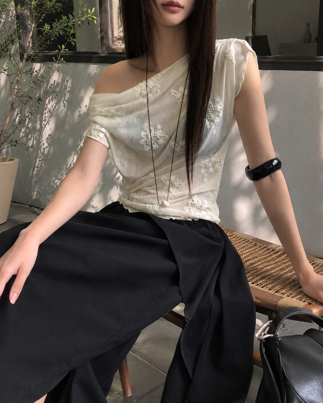 #260755