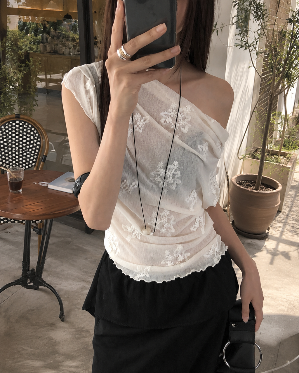 #260755