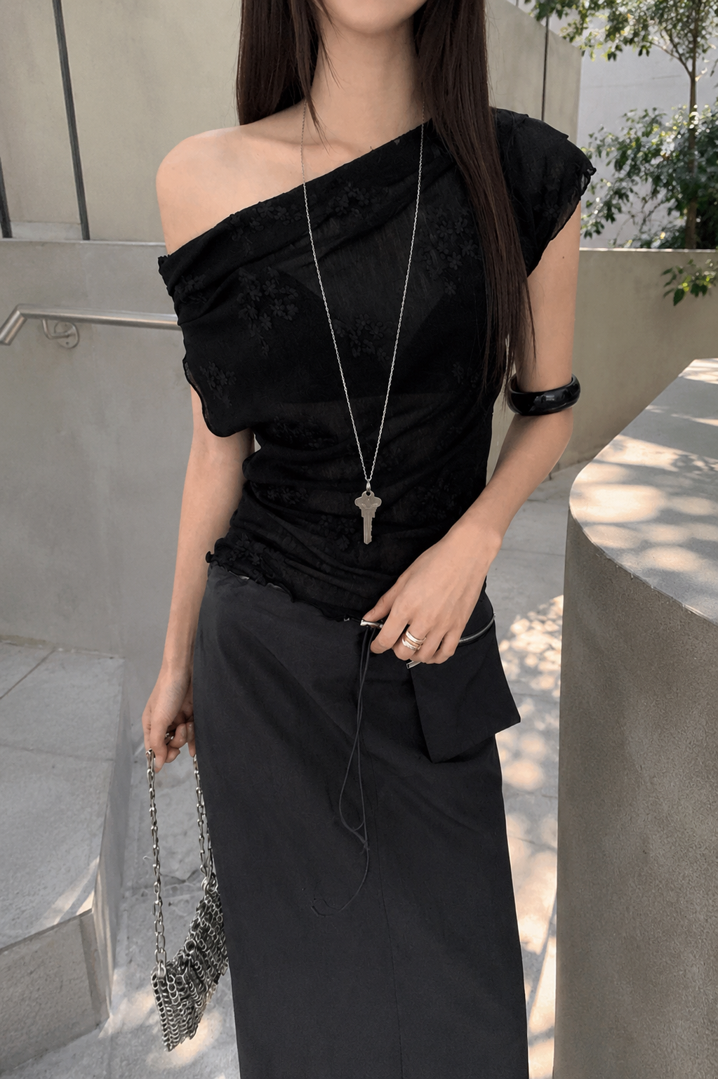 #260755