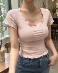 #260761