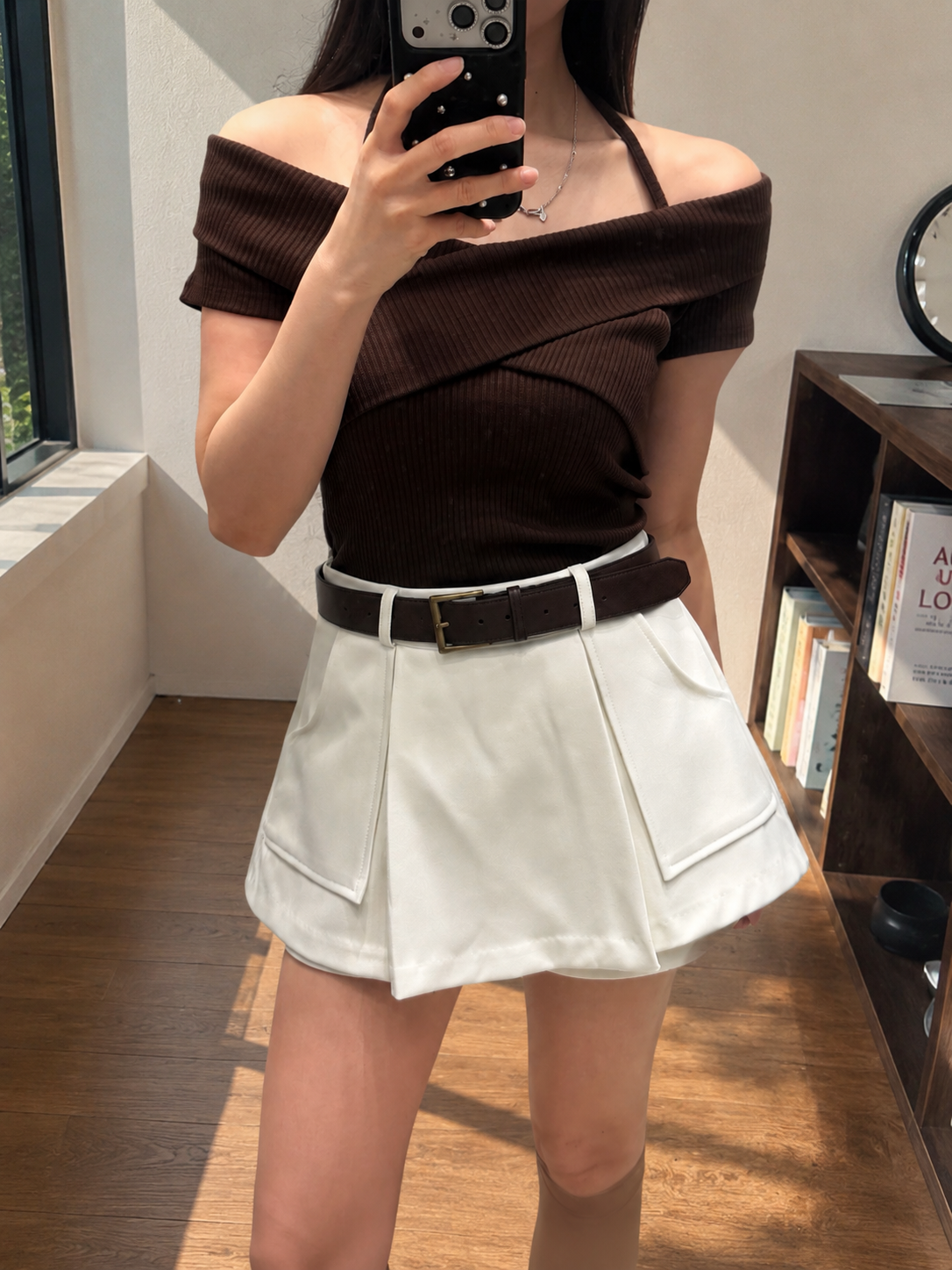 #260705