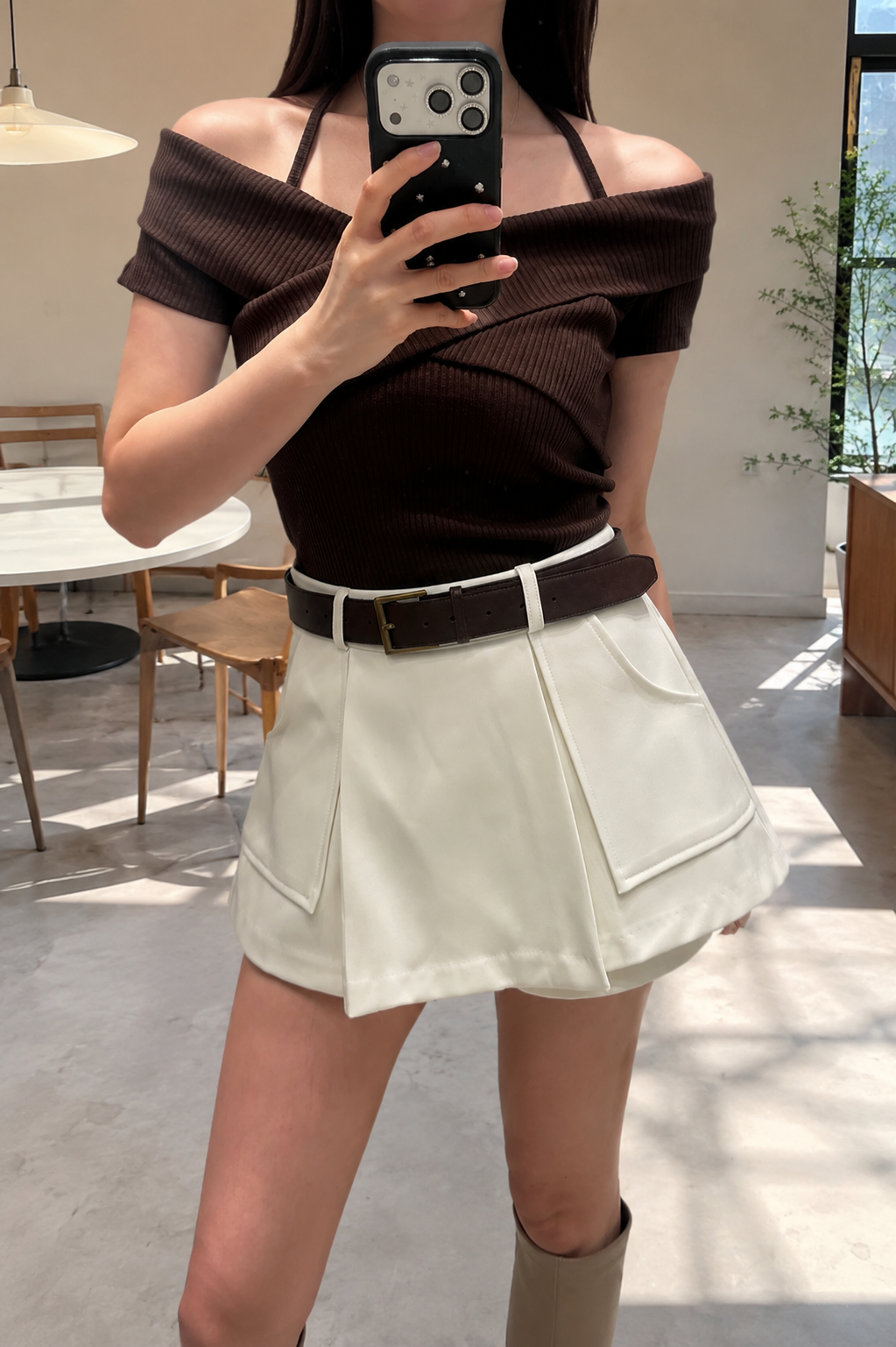 #260705