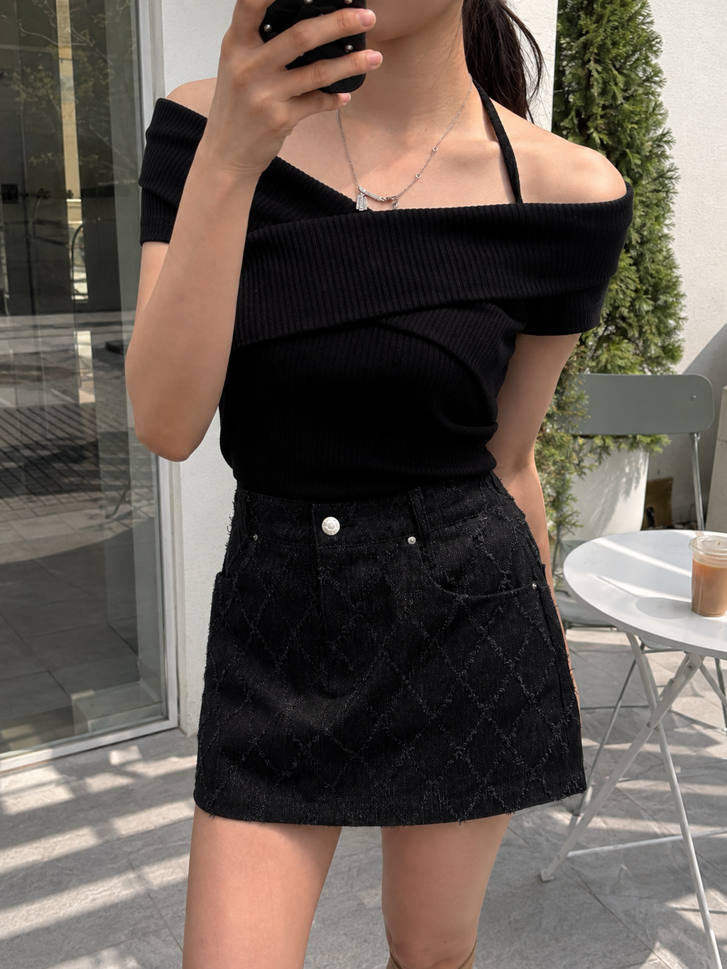 #260705