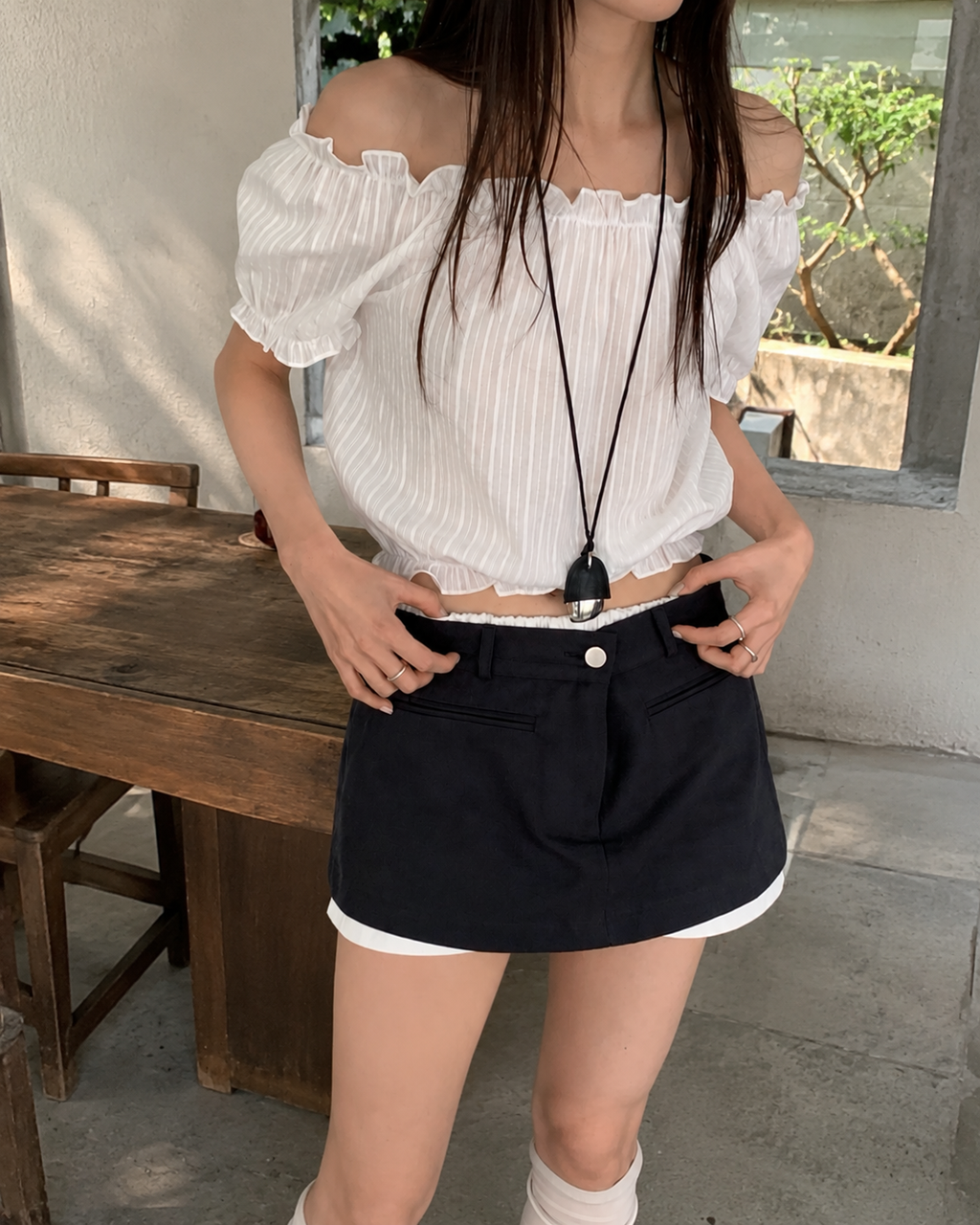#260712