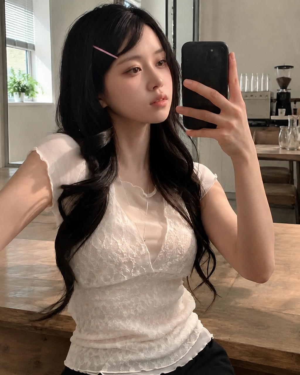 #260724