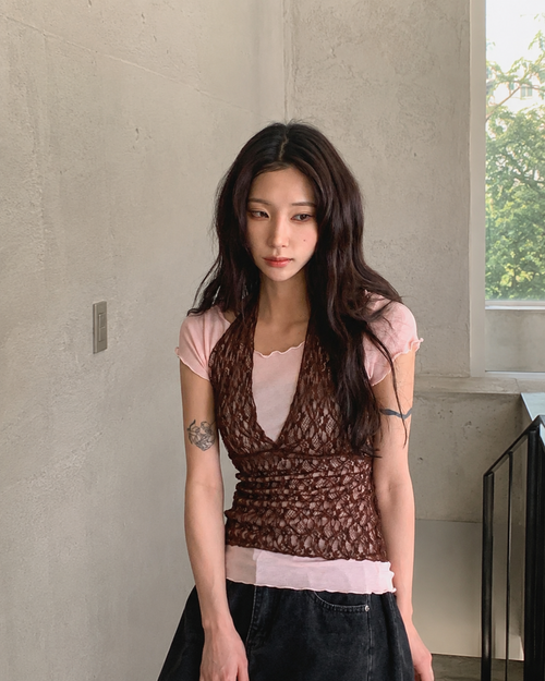 #260724