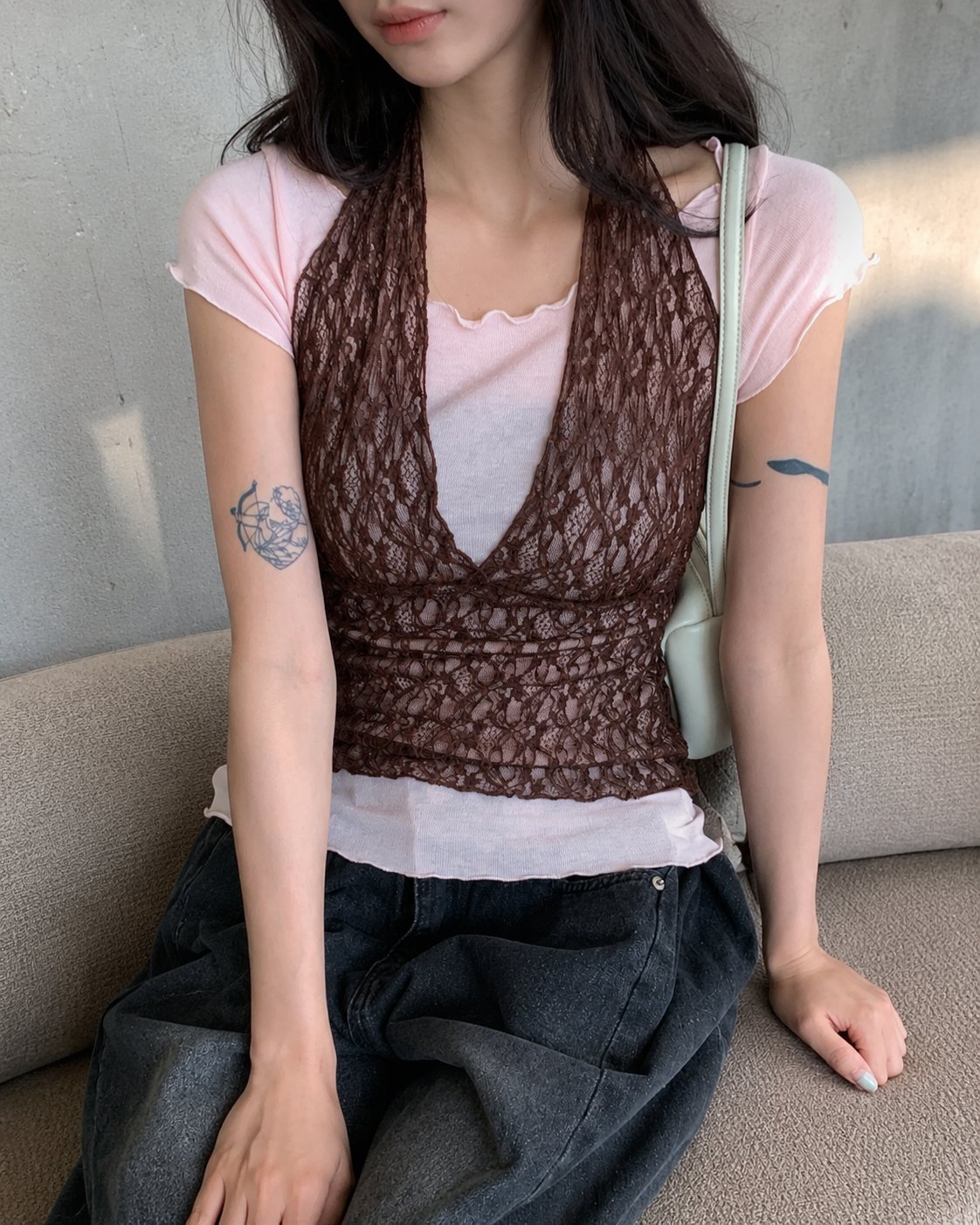 #260724