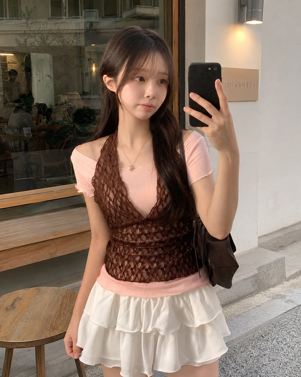 #260724