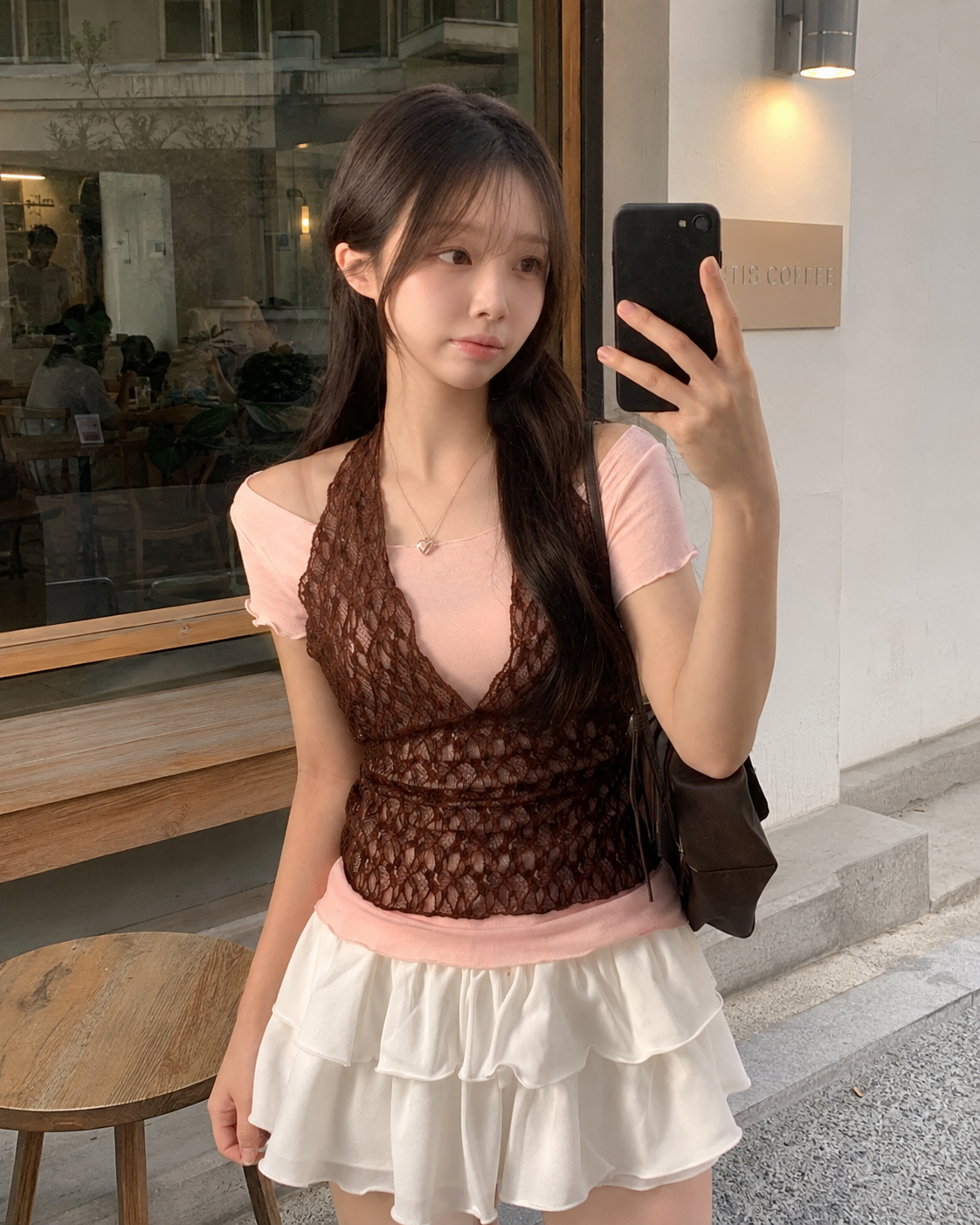 #260724