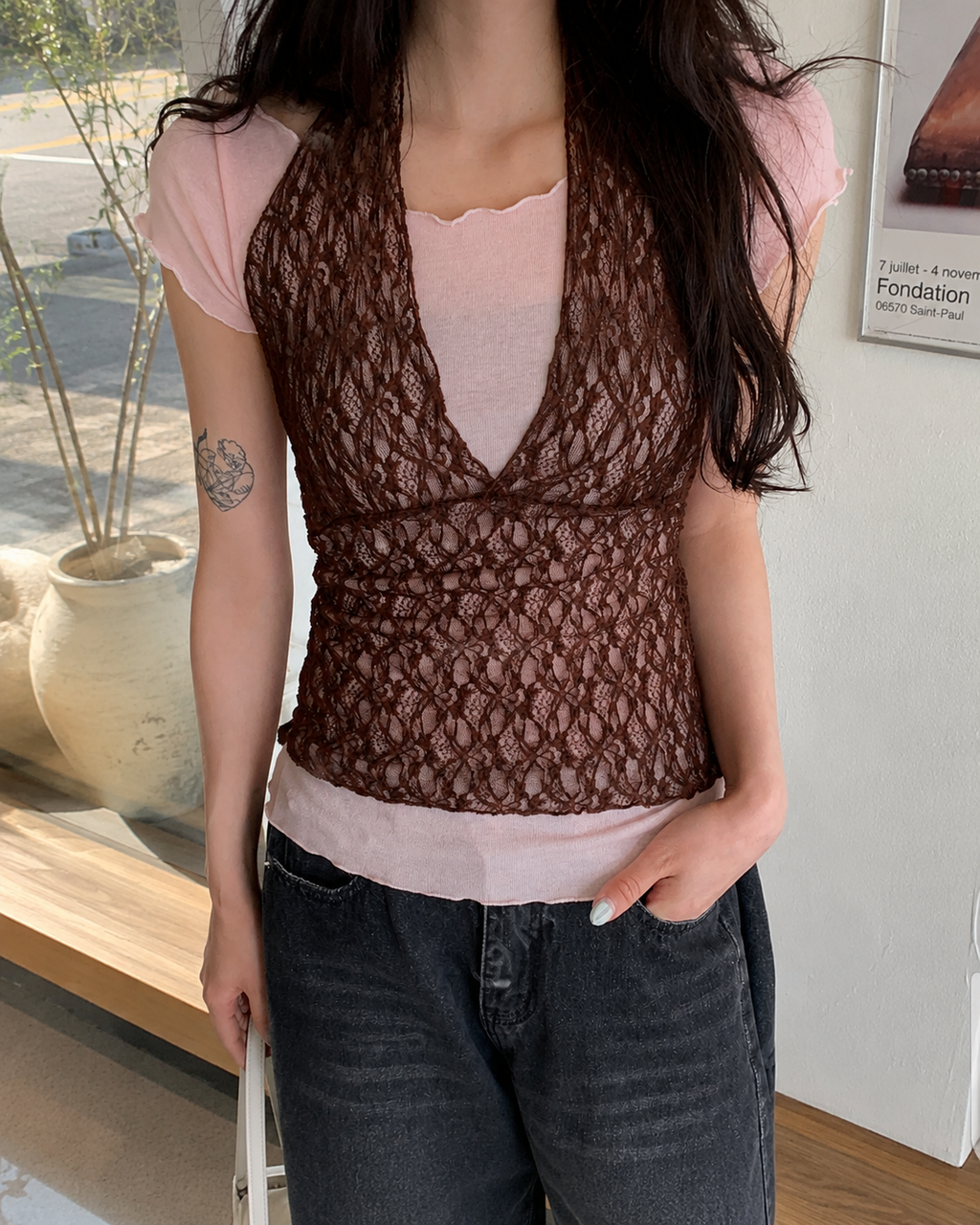 #260724