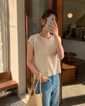 #260711