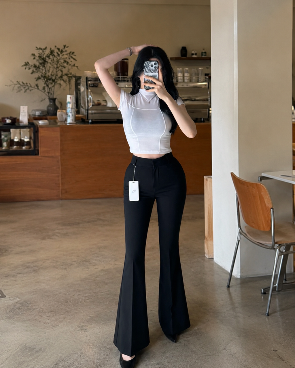 #260701