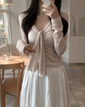 #260803