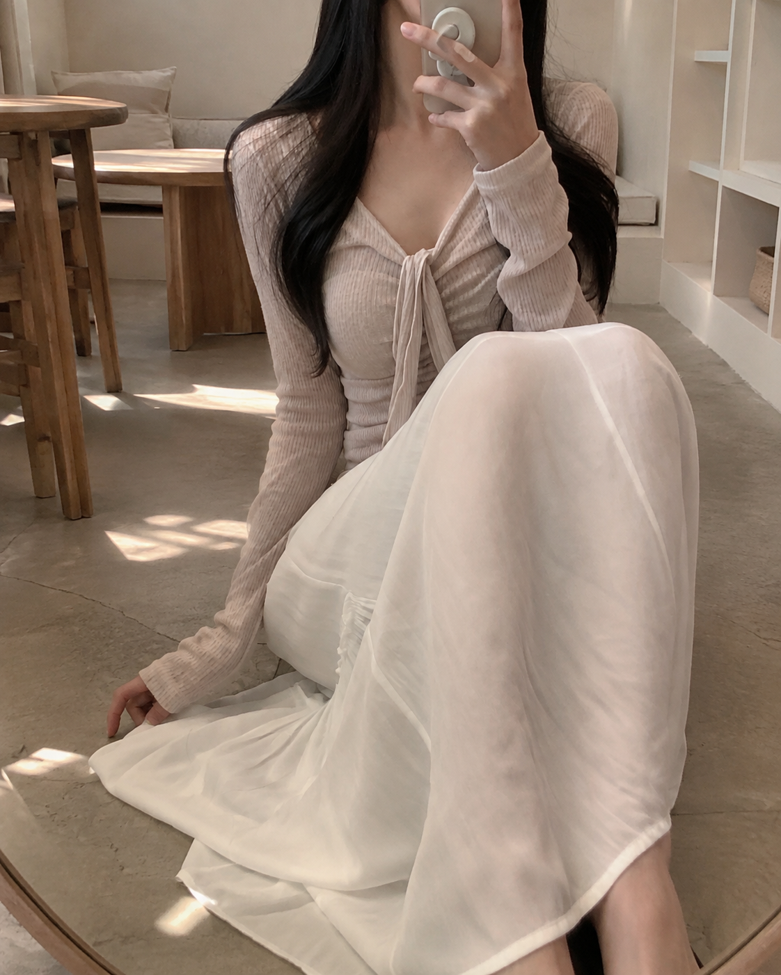 #260803