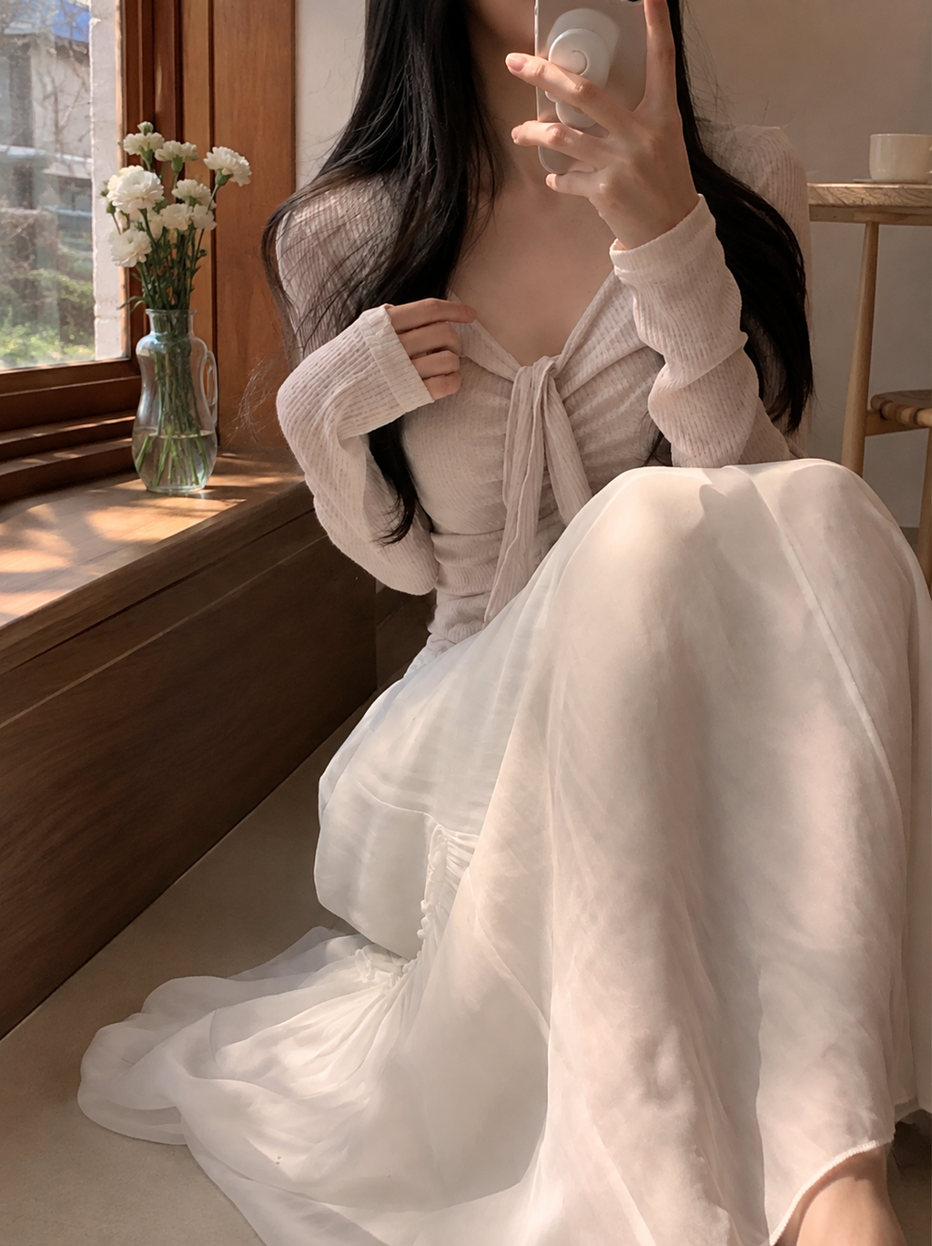 #260803