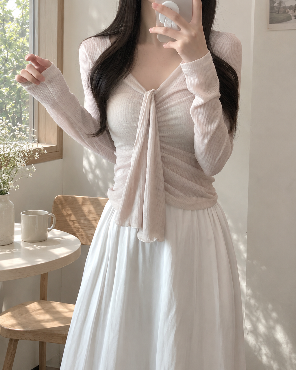 #260803