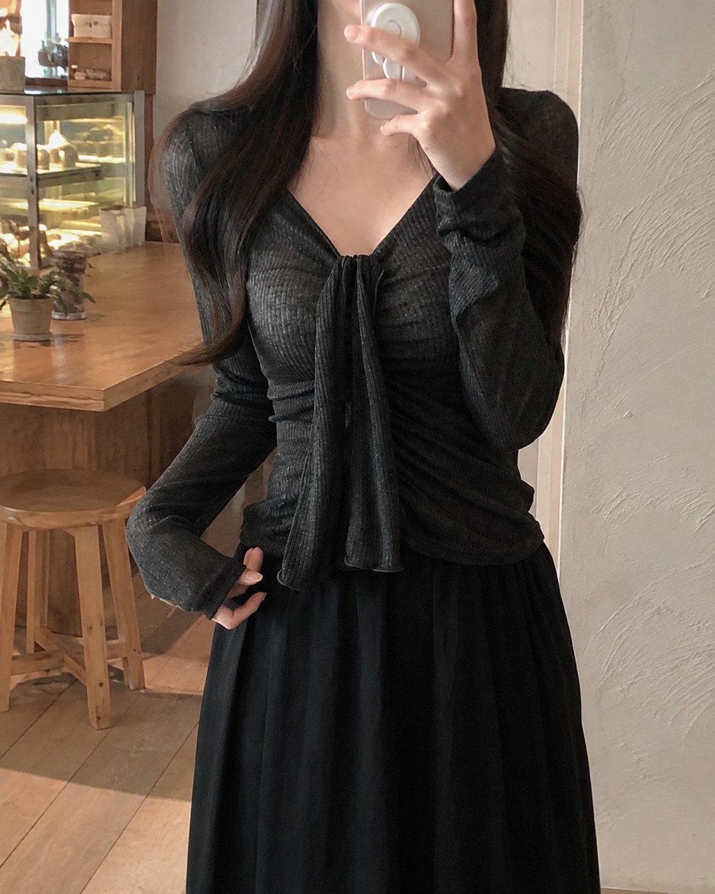 #260803