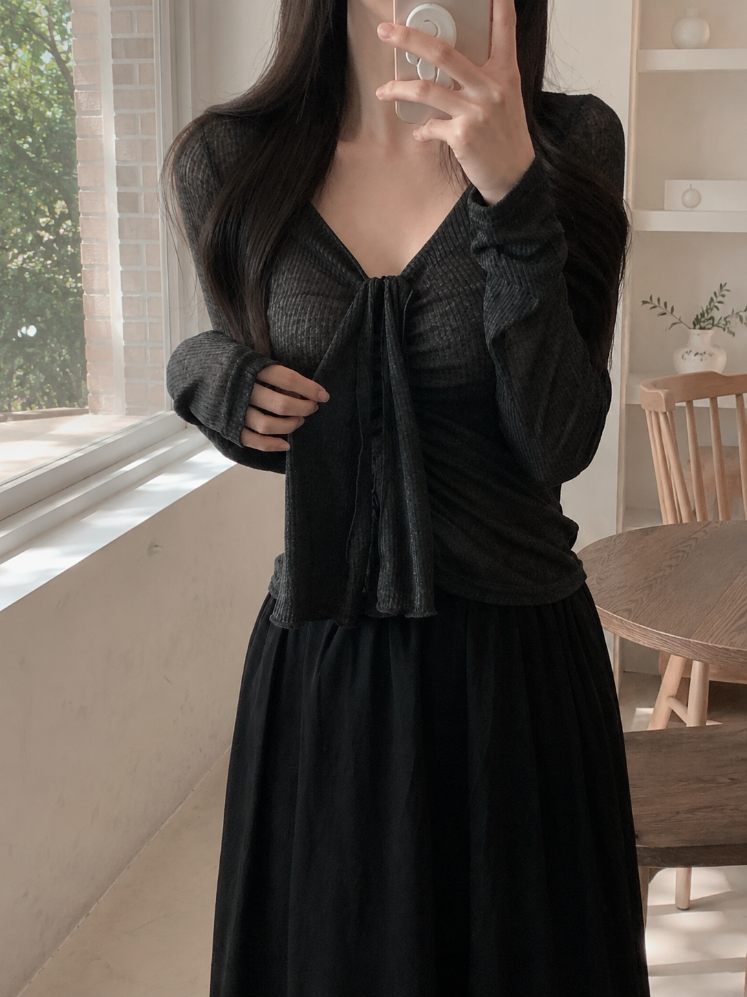 #260803