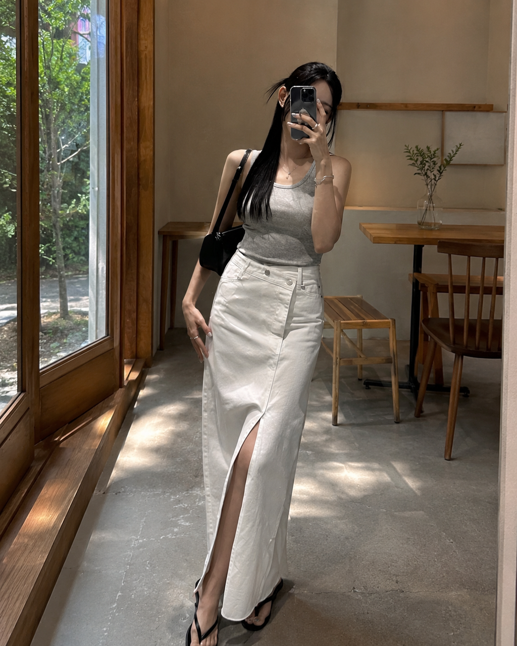 #260802