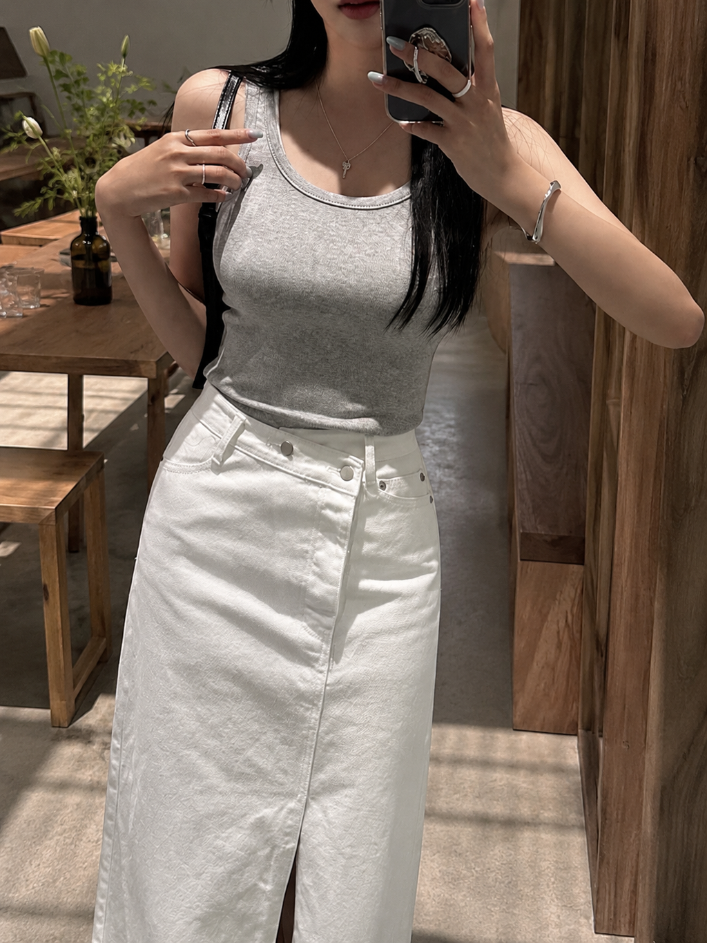 #260802