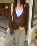 #260804