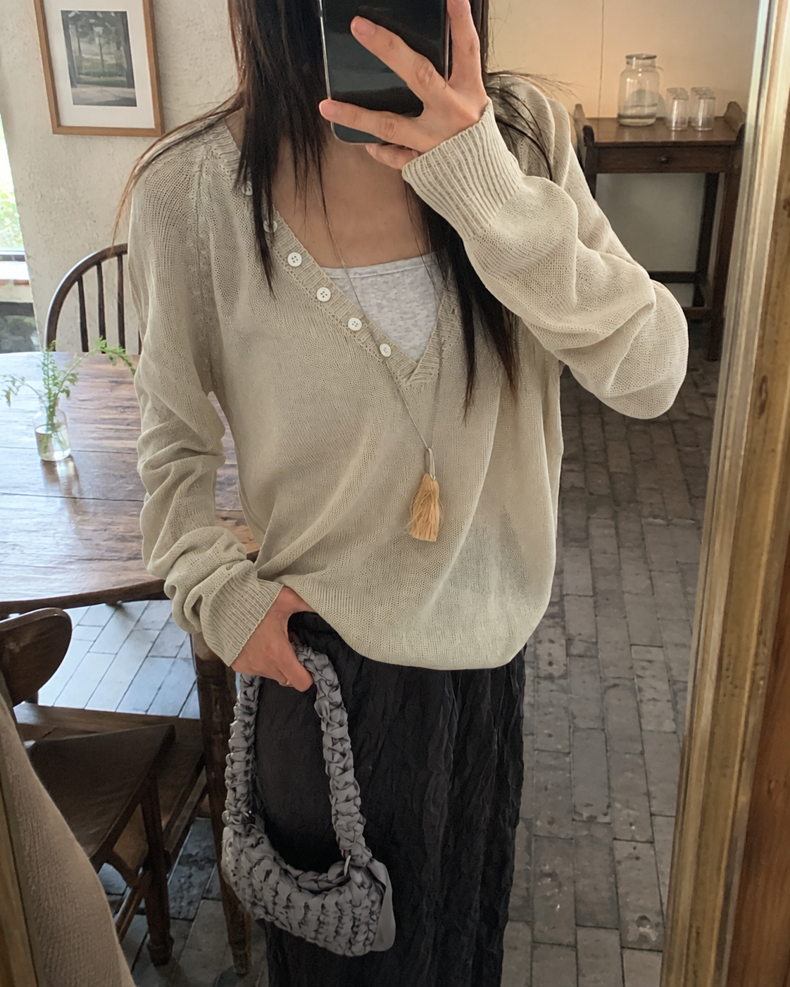 #260804
