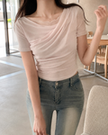#260807