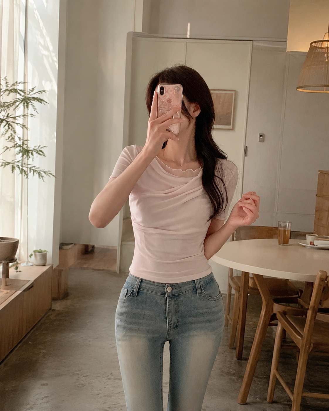 #260807