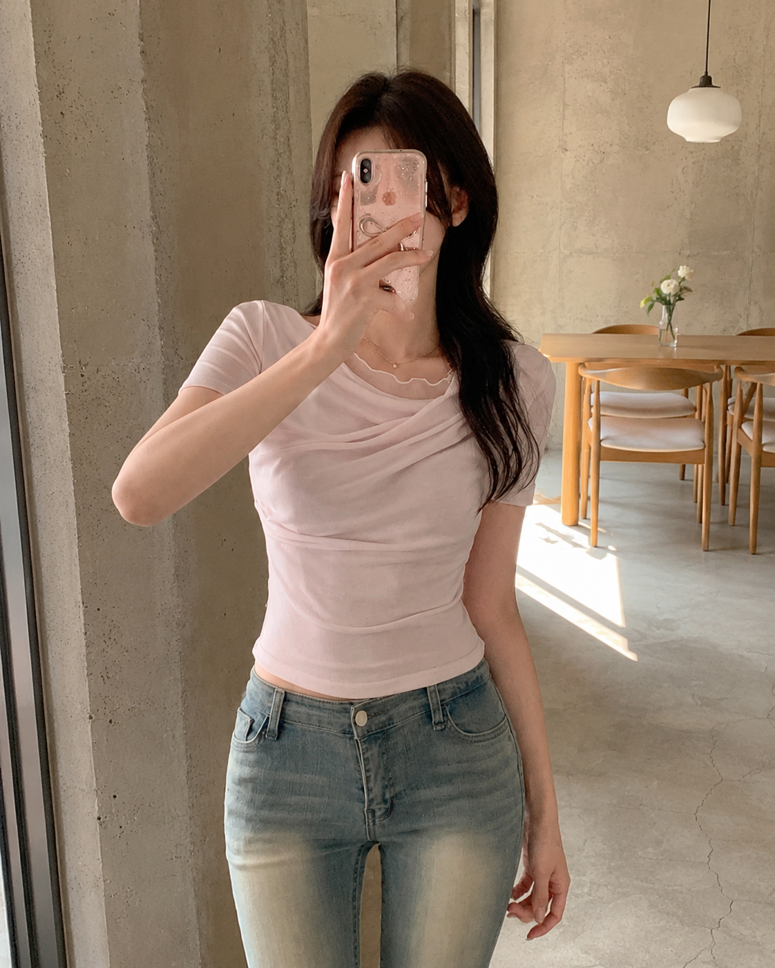 #260807