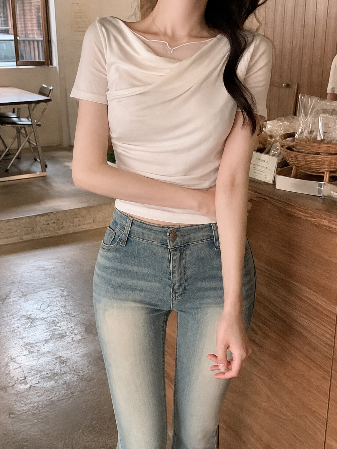 #260807