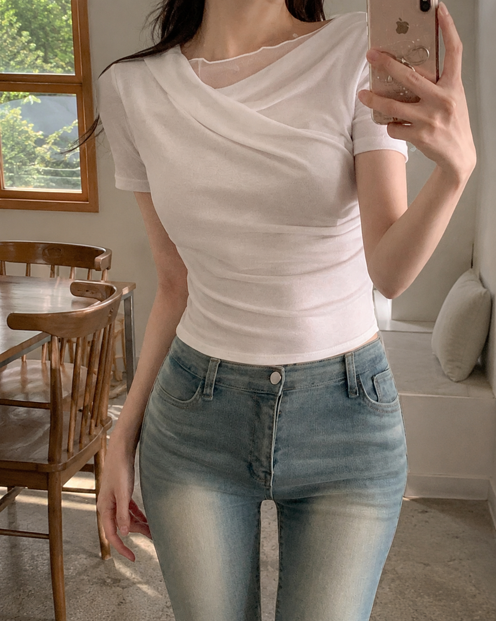 #260807