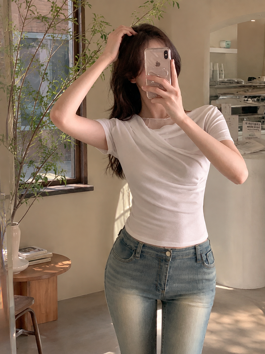 #260807