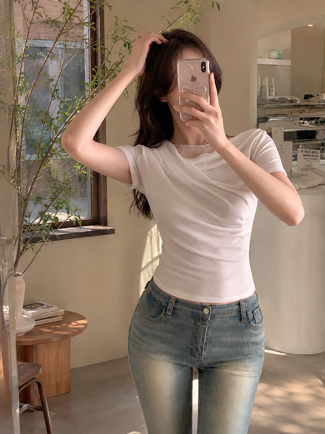#260807