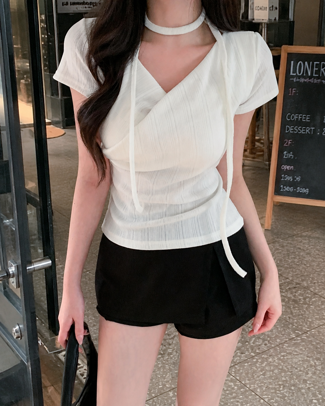 #260809