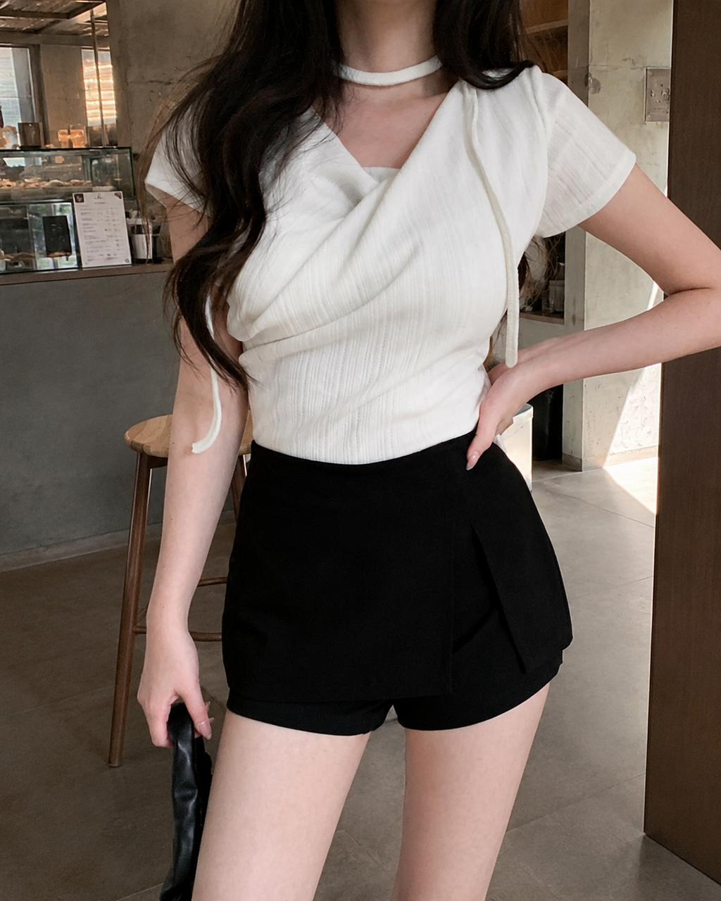#260809
