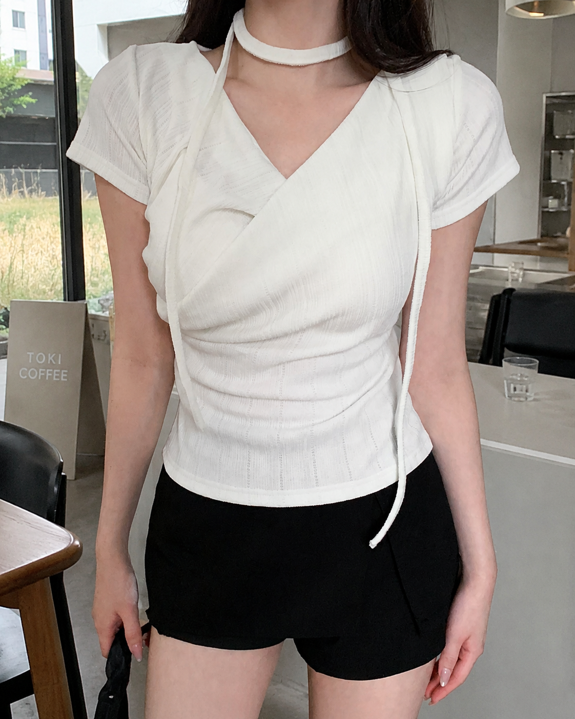 #260809