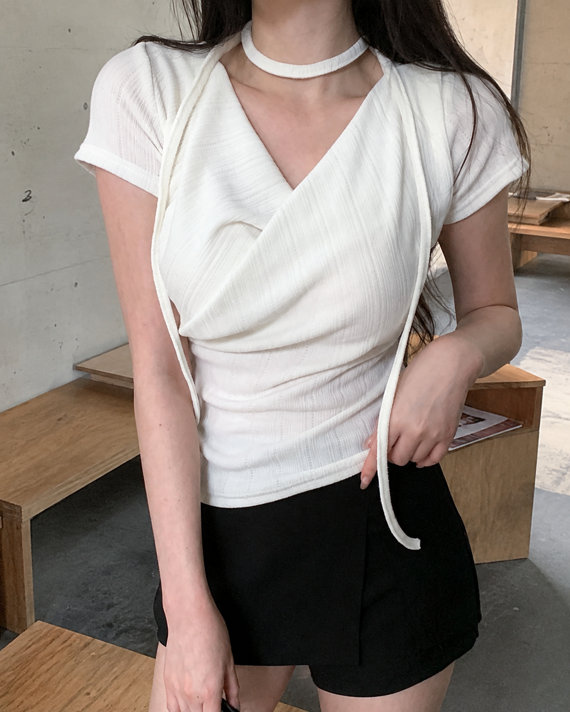 #260809