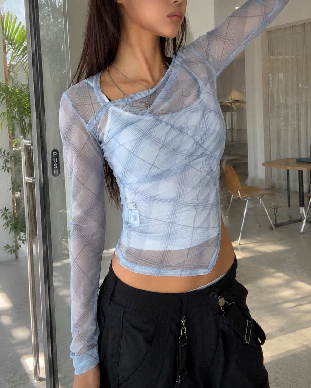 #260818