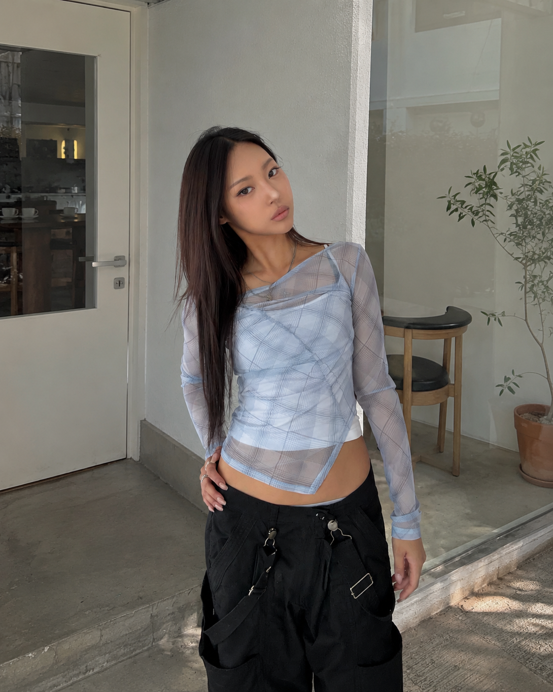 #260818