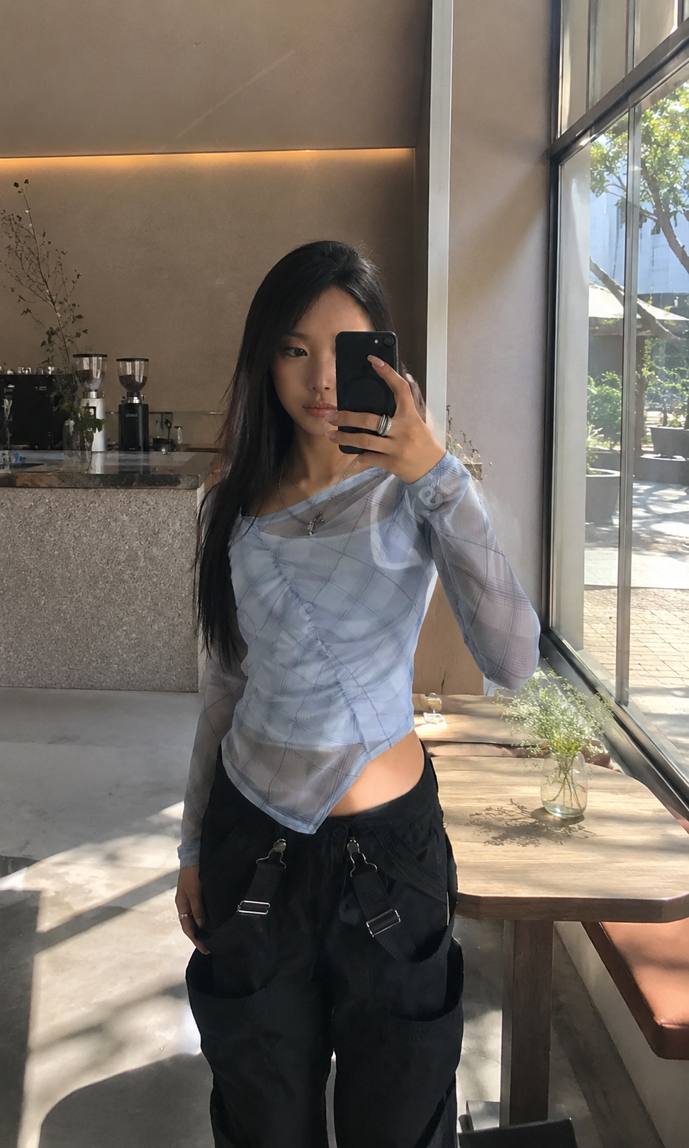 #260818