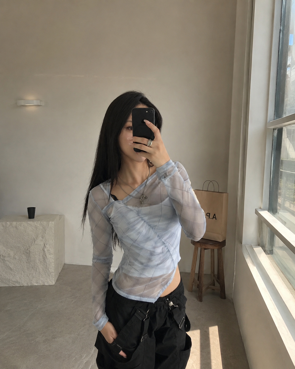 #260818